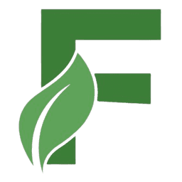 FULGUR S.A.S.